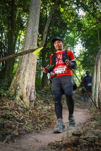 BIB: 7352
                            <button type="button" onclick="openModal(7059317)" class="btn btn-primary btn-sm float-right btn-popup" data-toggle="modal" data-target=".modal-high-quality">
                        <i class="fas fa-shopping-cart"></i> Add to Cart
                    </button>
                                            <button type="button" onclick="isThisMe(7059317, true)" class="btn btn-success btn-sm float-right btn-popup btn-isme hidden" data-toggle="tooltip" data-placement="bottom" title="นี่คือรูปของคุณใช่ไหม คลิกที่นี่เพื่อเอาเข้าอัลบั้ม">
                        <i class="fas fa-plus"></i> Add to album
                    </button>
                    <button type="button" onclick="isThisMe(7059317, false)" class="btn btn-warning btn-sm float-right btn-popup btn-isnotme hidden">
                        <i class="fas fa-ban"></i> Remove from album
                    </button>